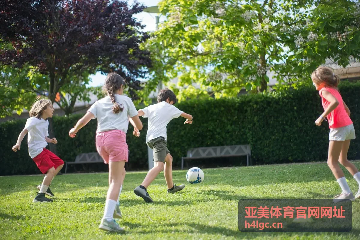 亚美体育官网网址赛后回看集锦场景